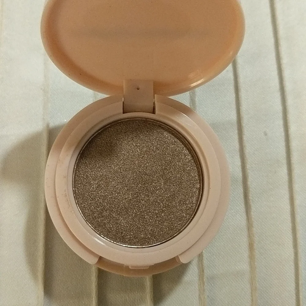 NWT Sophia+Mabelle Eyeshadow Duo